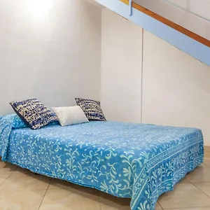  Appartement Mafalda