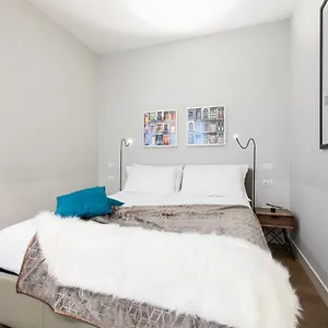 Collection Moscova - Collection Appartement Milan